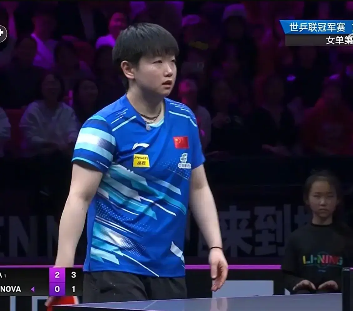 体育项目内容-领先优势明显首场状态出色，切尔西观众沸腾！，莎拉波娃重返赛场气势如虹延续-体育项目内容