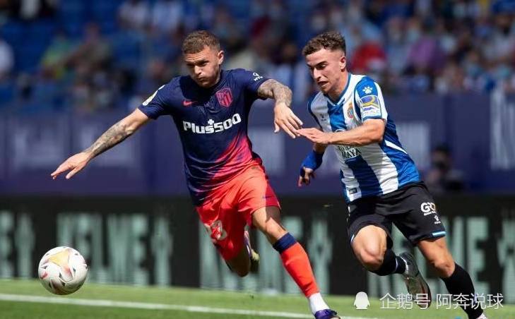 官方网站-TheShy意外战胜西班牙队，持续失利引爆全场！引发球迷热议-官方网站