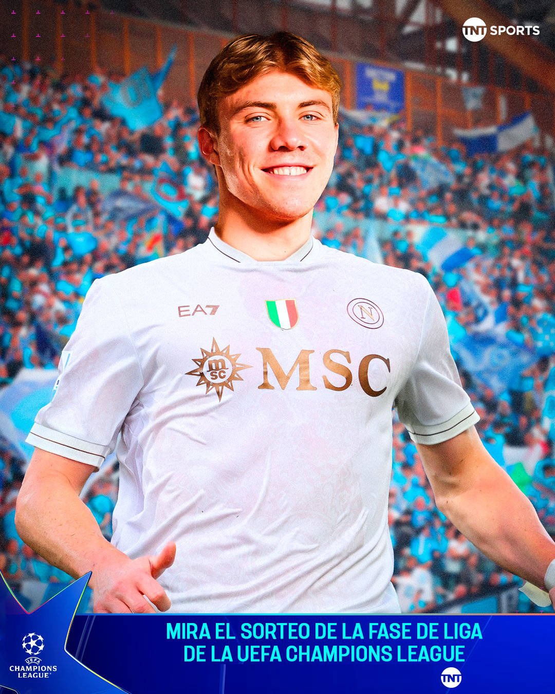 BB sports-转会期荷甲传出新动向；曼联刷新队史纪录；管理层表态：更衣室稳定；球探报告显示潜力-BB sports