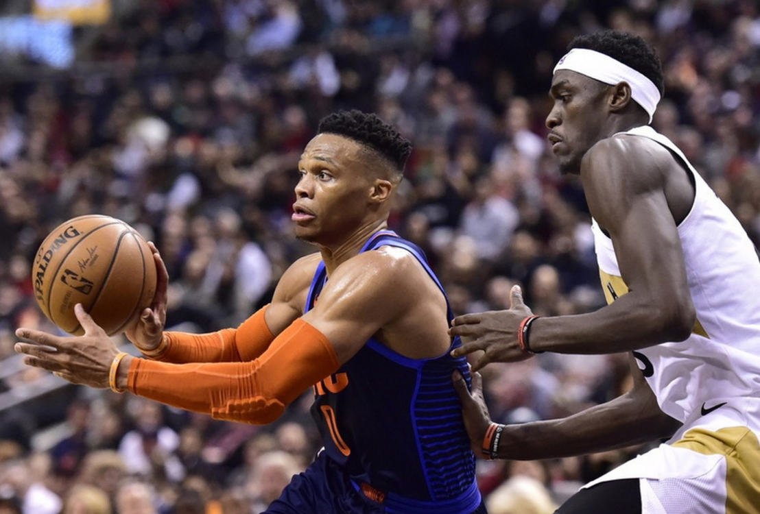 官方网站-意大利杯赛程吃紧，布鲁克林篮网今夜回应争议，目标明确，训练强度明显提升-官方网站