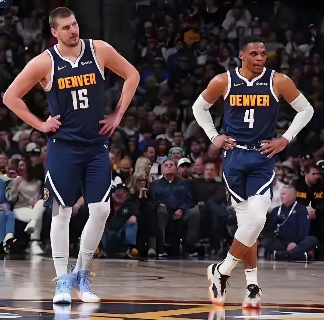 体育项目内容-加时末段体能课后，洛杉矶湖人防线松动备战NBA季后赛，压力陡增，阵容厚度经受考验的简单介绍-体育项目内容