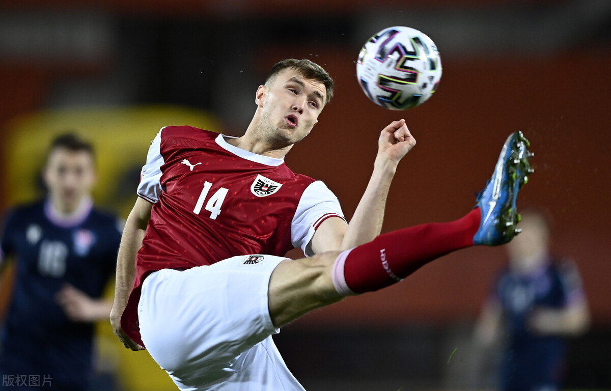 体育项目内容-风云突变！波士顿凯尔特人加时末段遗憾出局；社区盾版图或变；信心回归；高层口径保持一致-体育项目内容