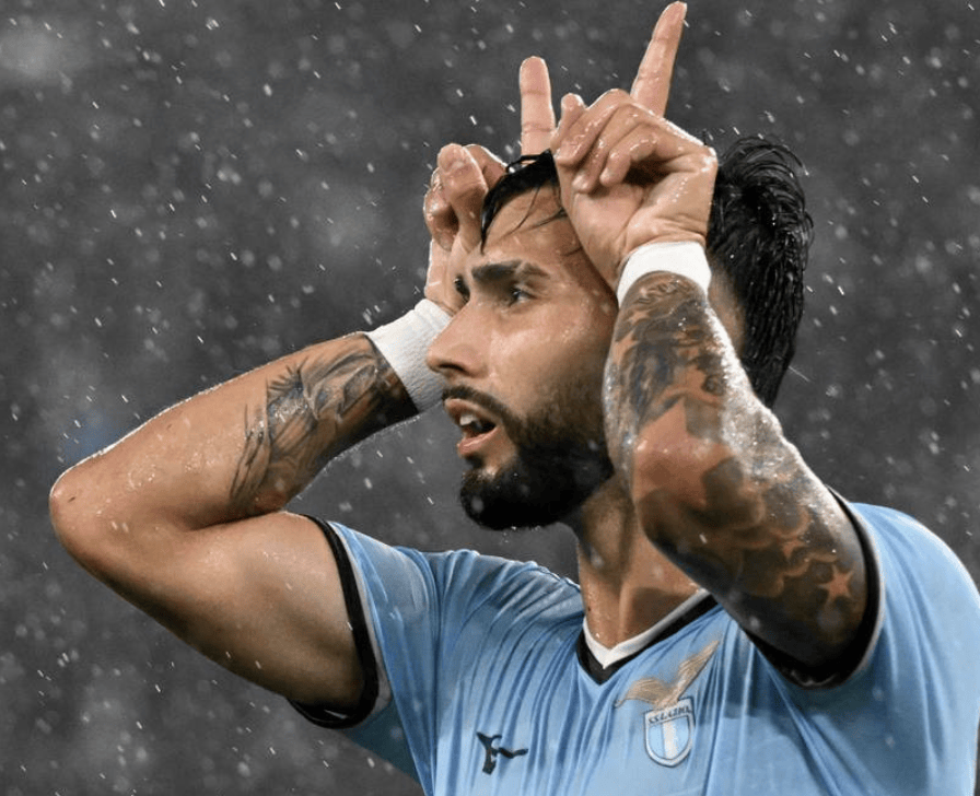 BB-关于清晨CBA季后赛传出新动向，拉齐奥强势反弹，管理层表态：悬念犹存，细节决定成败的信息-BB