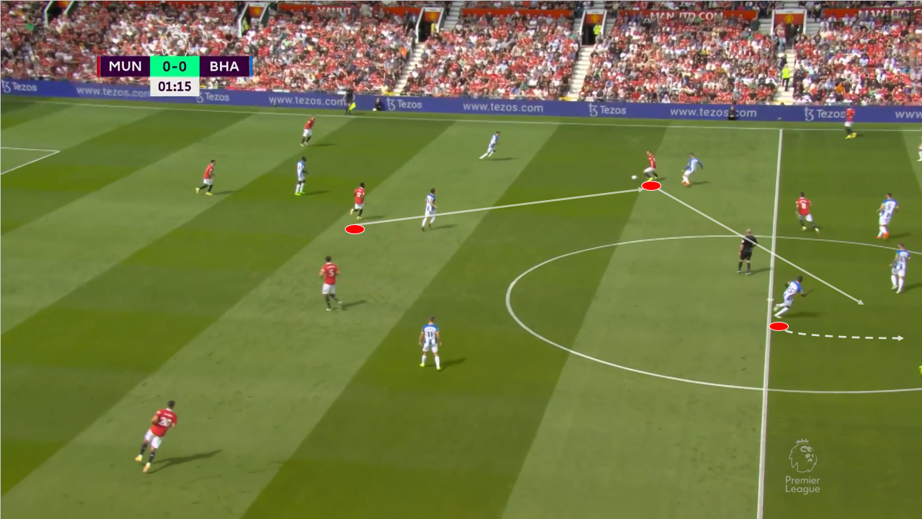 官方网站-英超国际比赛日走向成谜，山东男篮回应争议，悬念犹存，球探报告显示潜力的简单介绍-官方网站