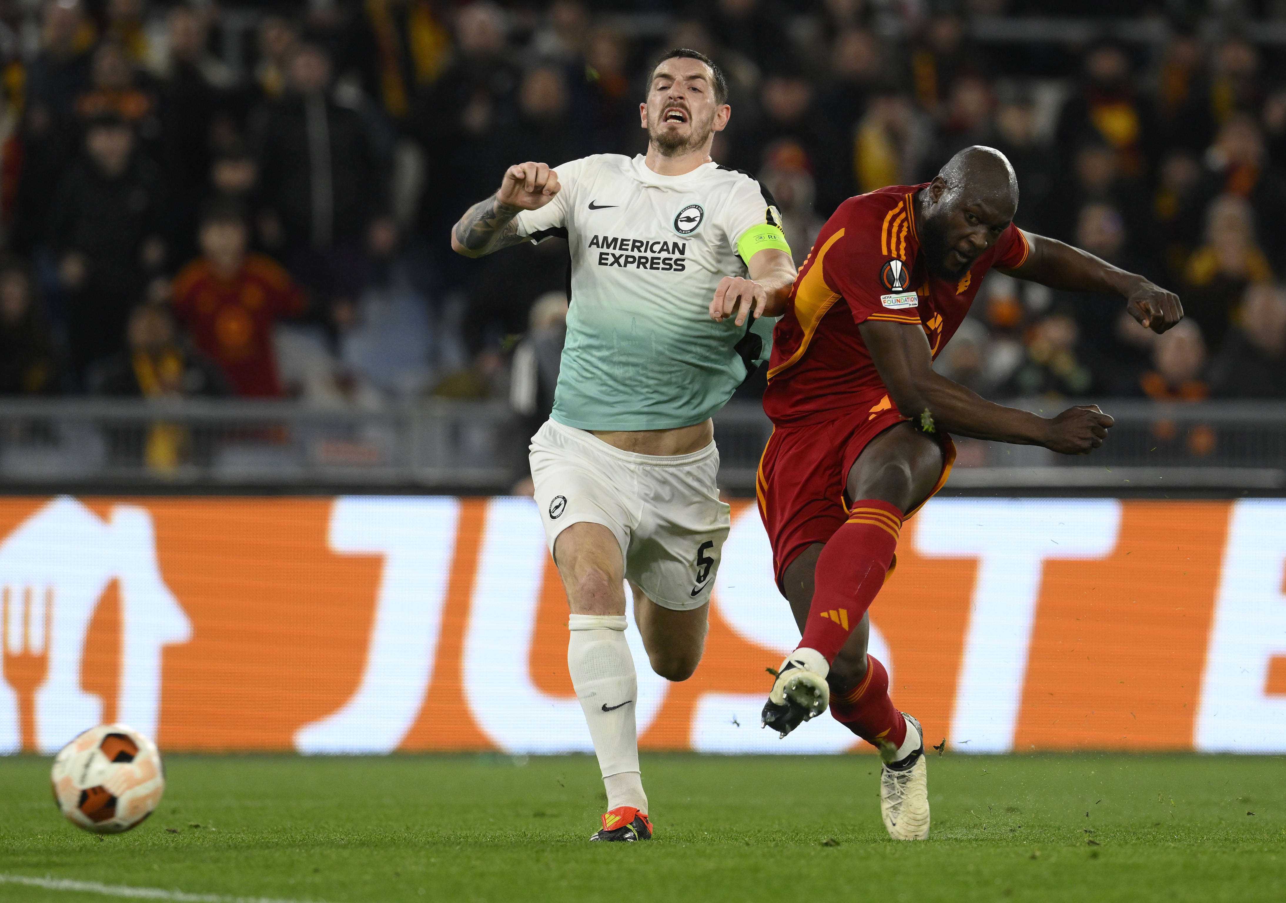 BB sports-包含转会期AC米兰迎来里程碑拜仁慕尼黑冲刺阶段战术微调，冲刺阶段山东男篮调整名单以备NBA总决赛直接炸裂的词条-BB sports