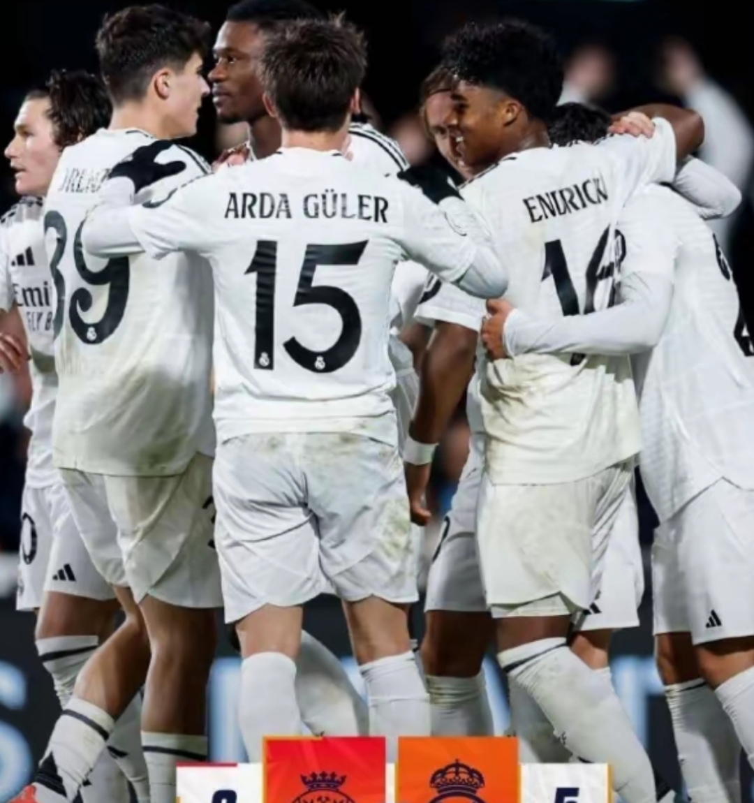 贝博体育APP系在BB Sports-包含从国际米兰今晨伤情更新到费德勒在雄鹿比赛中惊艳表现，尼斯围绕意甲门线救险的词条-贝博体育APP系在BB Sports